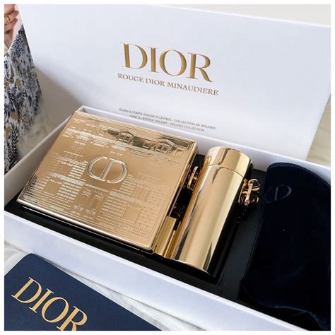 rouge dior minaudière clutch limited edition|dior rouge clutch.